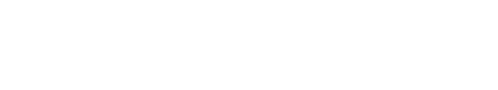 河北遠成通信工程有限公司-專業通信工程、鋼結構工程、防雷接地整體解決方案提供商！