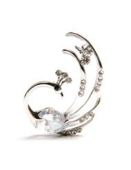 亞馬遜平臺上的購物樂趣 從sasa珠寶首飾到家用電器