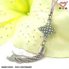 珠寶首飾與家用電器的新風尚