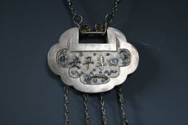 專業首飾模具制造與設備供應——福建莆田奧藝首飾模具廠