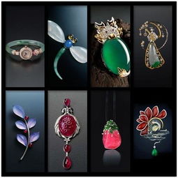 珠寶錦鯉駕到！近十萬(wàn)奢華豪禮與品質(zhì)家電，獨(dú)寵你一人的幸運(yùn)盛宴