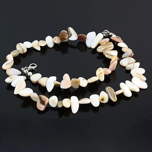 中國(guó)珠寶首飾發(fā)展史 從器物裝飾到身份象征的文明印記