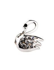 LINGLADY 伶達(dá) 優(yōu)雅點(diǎn)綴，亞馬遜上的珠寶精粹