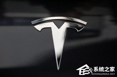 特斯拉進(jìn)軍中國(guó)新篇章 上海公司獲批，開(kāi)啟網(wǎng)絡(luò)信息技術(shù)開(kāi)發(fā)新征程