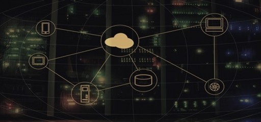 SK Telecom攜手微軟，共筑5G、AI與云端技術(shù)融合新篇章