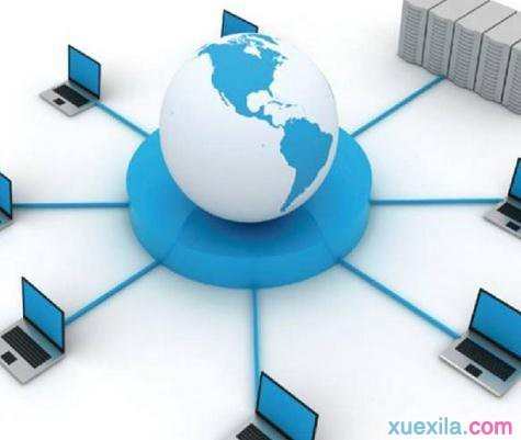 信息管理與網(wǎng)絡(luò)信息技術(shù)開(kāi)發(fā)的融合發(fā)展 賦能數(shù)字化轉(zhuǎn)型時(shí)代