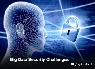 專訪大數(shù)據(jù)信息安全龍頭 探秘網(wǎng)絡(luò)信息技術(shù)開(kāi)發(fā)的前沿與堅(jiān)守