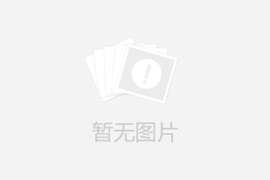 避雷塔在安裝時要把風速考慮進去